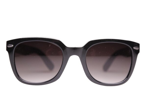 MEXX Sonnenbrille 6278-200