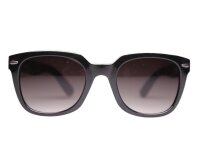 MEXX Sonnenbrille 6278-200