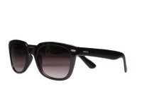 MEXX Sonnenbrille 6278-200