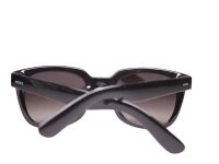 MEXX Sonnenbrille 6278-200