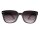 MEXX Sonnenbrille 6278-200