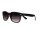 MEXX Sonnenbrille 6278-200