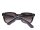 MEXX Sonnenbrille 6278-200