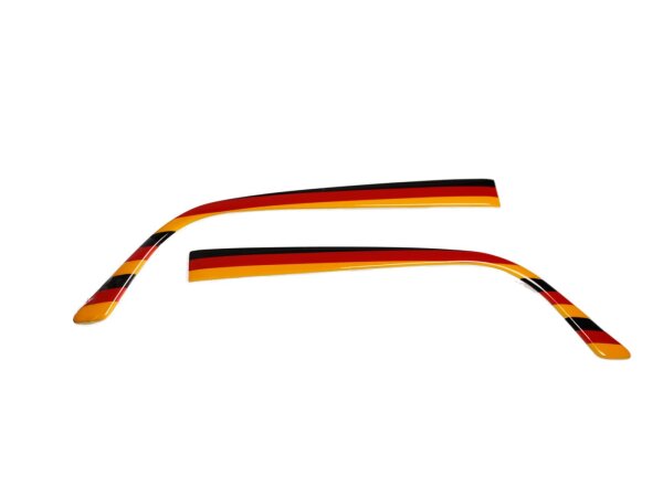 eye:max Wechselbügel 5701.184