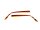 eye:max Wechselbügel 5701.184