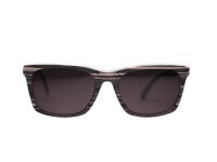 MEXX Sonnenbrille 6301-200