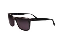 MEXX Sonnenbrille 6301-200