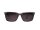 MEXX Sonnenbrille 6301-200