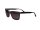 MEXX Sonnenbrille 6301-200