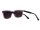 MEXX Sonnenbrille 6301-200