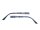 eye:max Wechselbügel 5824.05