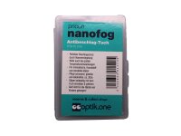 Antibeschlag-Tuch 4er Set