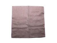 Antibeschlag-Tuch 4er Set