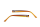 eye:max Wechselbügel 5829.16 Länge 135 mm