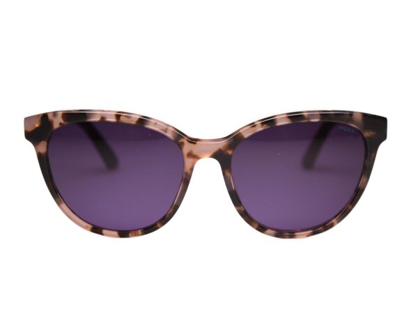 MEXX Sonnenbrille 6358-100