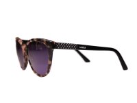 MEXX Sonnenbrille 6358-100