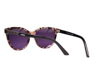 MEXX Sonnenbrille 6358-100