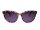 MEXX Sonnenbrille 6358-100