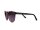 MEXX Sonnenbrille 6358-100