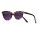 MEXX Sonnenbrille 6358-100