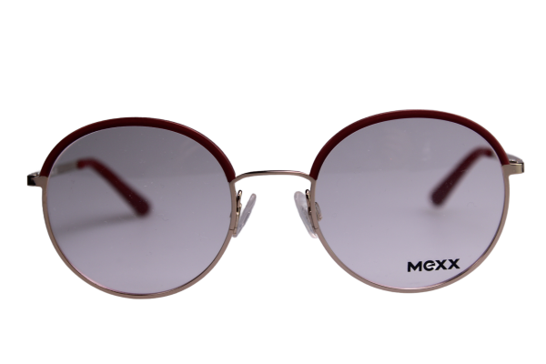 Mexx Fassung 2756 300