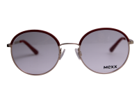 Mexx Fassung 2756 300