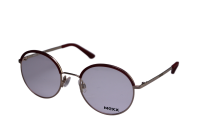 Mexx Fassung 2756 300