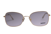 Mexx Fassung 2745 400