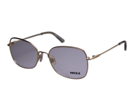 Mexx Fassung 2745 400