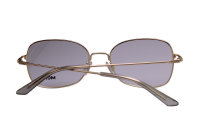 Mexx Fassung 2745 400