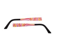 Eye Max Wechselbügel 5461.10