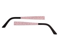 Eye Max Wechselbügel 5480.11 Linienblätter rosa