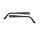 Eye Max Wechselbügel 5537.02 Smoke schwarz/creme