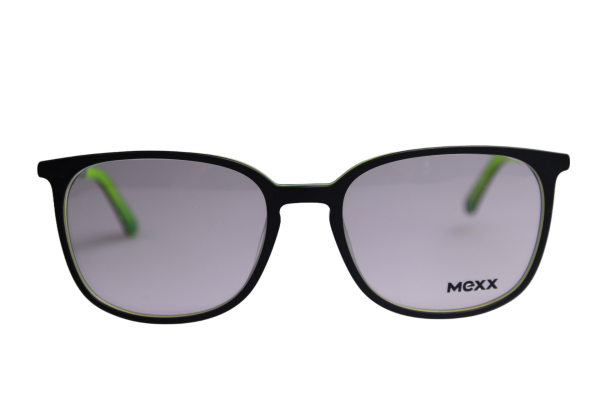 Mexx Fassung 2553 100