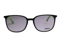 Mexx Fassung 2553 100