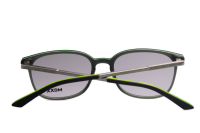 Mexx Fassung 2553 100