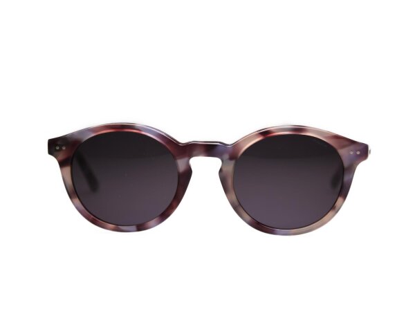 MEXX Sonnenbrille 6316-100