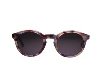 MEXX Sonnenbrille 6316-100