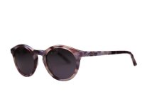 MEXX Sonnenbrille 6316-100