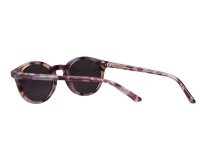 MEXX Sonnenbrille 6316-100