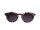 MEXX Sonnenbrille 6316-100