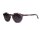 MEXX Sonnenbrille 6316-100