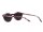 MEXX Sonnenbrille 6316-100
