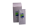 Cedis Desinfektionstücher ec2.3