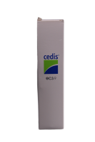 Cedis Spray mit Zerstäuber 125ml ec3.9