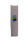Cedis Spray mit Zerstäuber 125ml ec3.9
