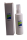 Cedis Spray mit Zerstäuber 125ml ec3.9
