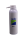 Cedis AirPower Spray 100 ml