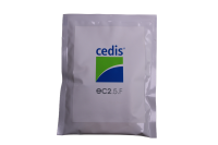 Cedis Desinfektionstücher ec2.5.F