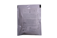 Cedis Desinfektionstücher ec2.5.F